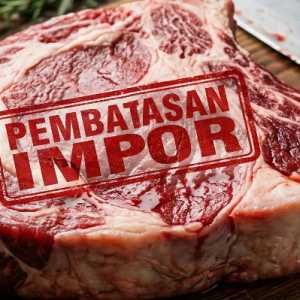 Peternak Sapi Australia Menjerit usai China Batasi Impor