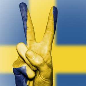 Negara-Negara Besar Tak Boleh Bertindak Sesuka Hati