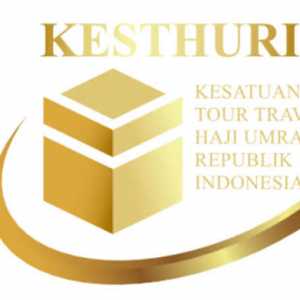 KPK Sebut Kesthuri Jadi Pengepul Uang Biro Travel Haji untuk Yaqut Cholil Qoumas