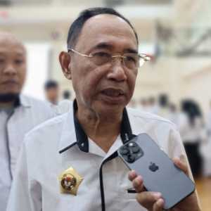 Dewas KPK Pekan Depan Umumkan Hasil Klarifikasi Etik soal Tidak Diperiksanya Bobby Nasution