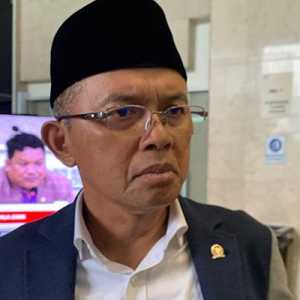 Kasus Kuota Haji, Komisi VIII Minta KPK Transparan dan Profesional