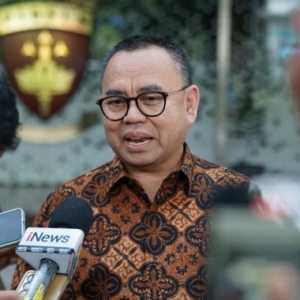 Pemberantasan Mafia Migas Tak Bisa Tuntas Tanpa Komitmen Politik Pimpinan Tertinggi Negara