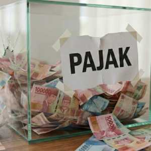 Strategi Fiskal 2026: Mengunci Kebocoran Pajak di Tengah Ambisi Pertumbuhan Ekonomi