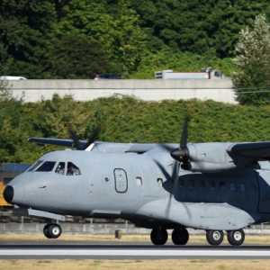 Penculikan Maduro Libatkan 32 Pesawat Buatan Indonesia