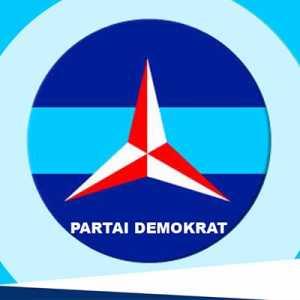 Laporan Demokrat soal Empat Akun Medsos yang Fitnah SBY Tak Langsung Diterima Polisi