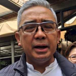 Farhan Siap Dipanggil Kejaksaan soal Kasus Wawalkot Bandung