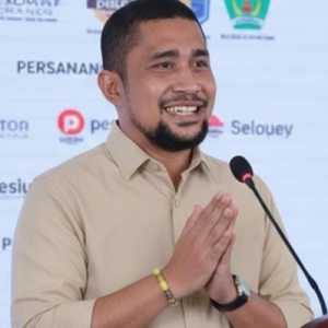 Dirres PPA dan PPO Harus Ada di Semua Satuan Polda