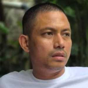 Teror terhadap Konten Kreator dan Aktivis Ancam Demokrasi, Harus Diusut Tuntas