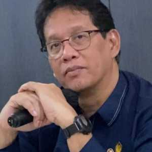 Pepesan Kosong Purbaya?