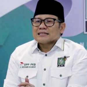 Pilkada Langsung Belum Melahirkan Kepala Daerah yang Kuat dan Mandiri