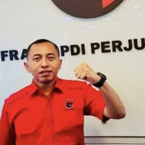 Sempat Mangkir, Politikus PDIP Nyumarno Kembali Dipanggil KPK