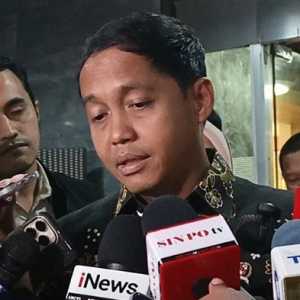 Raja Juli Tunggu Restu Prabowo Beberkan Hasil Penyelidikan ke Publik