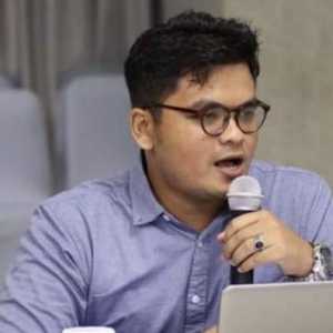 Kekosongan Posisi Wamenkeu Dinilai Bisa Picu Reshuffle di Kementerian Lain