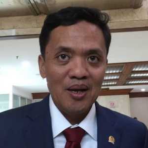 Habiburokhman Pastikan Kapolri 100 Persen Loyal ke Presiden Prabowo