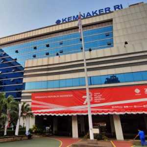 KPK Ingatkan Mahasiswa Magang Kemnaker: Dilarang Beri Gratifikasi kepada Mentor