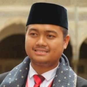 Erosi Moral di Jantung Tradisi Santri dan Nahdliyin