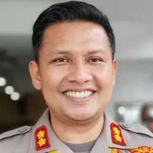 Polisi Usut Dugaan Penipuan Investasi Kripto