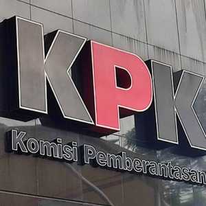 KPK Sudah Tidak Pamerkan Tersangka Ikuti KUHAP Baru