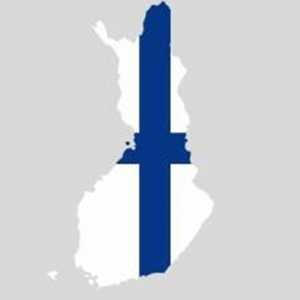 Fondasi Moral Finlandia Sebelum Menjadi Negara Paling Bahagia