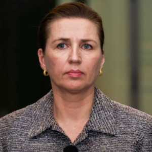 Trump Ancam Caplok Greenland, PM Denmark: Tak Masuk Akal