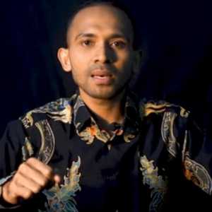 Iran Tak Bisa Diruntuhkan Lewat Tekanan Politik hingga Mobilisasi Massa