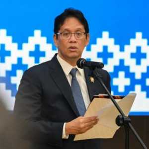 Purbaya Respons Trading Halt: Fondasi Ekonomi Kita Baik