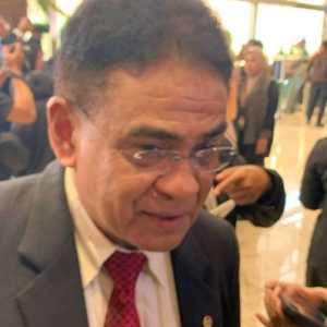 PDIP: Polisi Seharusnya Tak Sulit Ungkap Teror terhadap Konten Kreator dan Aktivis