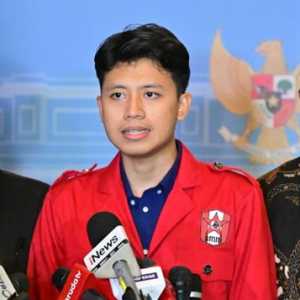 GMNI Apresiasi Kinerja Polri pada 2025