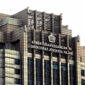 KPK Panggil Direktur DJP hingga Petinggi PT Wanatiara Persada Terkait Kasus Suap Pajak