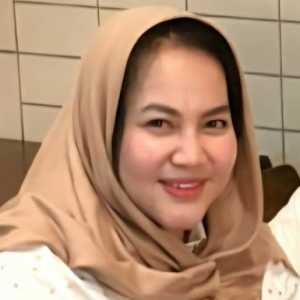 IPW Soroti Kriminalisasi Putriana Hamda Dakka