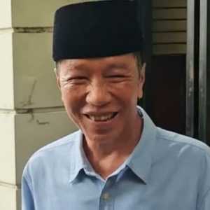 Eggi Sudjana-Damai Lubis Terjebak Tipuan Politik Jokowi