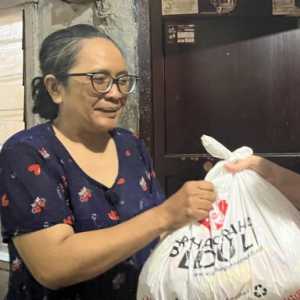 Artha Graha Peduli Lanjutkan Pasar Murah 2026