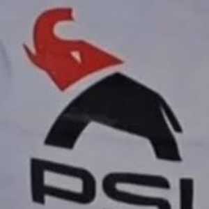 PSI Terlalu Banyak Mengkhayal Ingin Duduki Jateng dan Bali