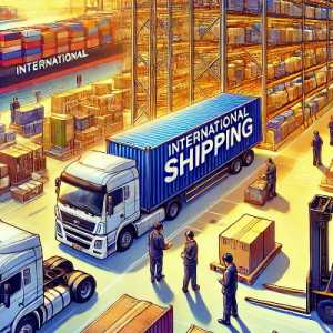 Waspada Importir! Simak Aturan Terbaru Batas Waktu Penimbunan Barang di Pelabuhan