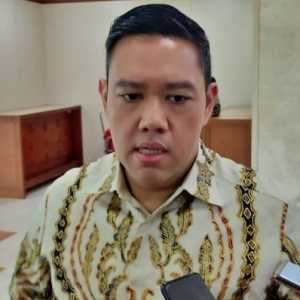 Komisi I DPR RI Belum Terima Draf Resmi Perpres Pelibatan TNI Tangani Terorisme