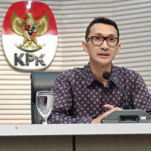 KPK Kasih Kode Bakal Usut Dugaan Suap Terkait Kuota Haji Tambahan