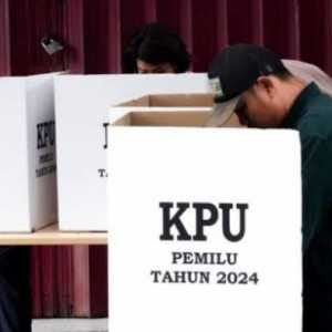 Pilkada Lewat DPRD Bisa Merembet Presiden Dipilih DPR RI