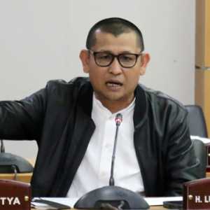 Kebijakan Penanganan Banjir Pramono Mengecewakan