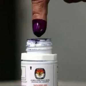 Perlu UU Khusus untuk Menjawab Pemisahan Pemilu