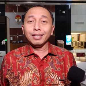 KPK Panggil Kembali Politikus PDIP Nyumarno dan Markus Kejari Bekasi