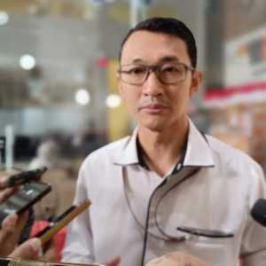 KPK: Ada Travel Ragu-ragu Kembalikan Uang Korupsi Kuota Haji