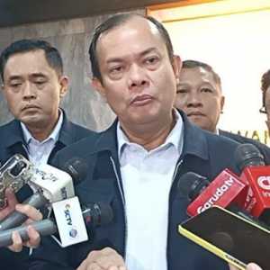 BMKG Tegaskan OMC Hasil Koordinasi Lintas Lembaga