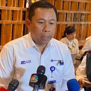 Hentikan JIBOR, BI Nilai INDONIA Lebih Kredibel