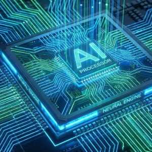 Amerika Izinkan Ekspor Chip AI Nvidia H200 ke China dengan Syarat Ketat