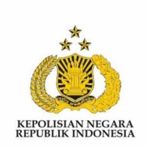 Penguatan Polri Lebih Mendesak daripada Perubahan Struktur