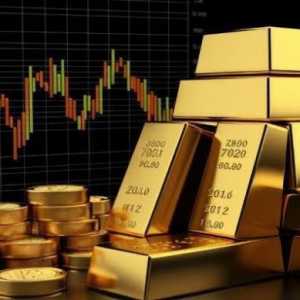 Awal Tahun 2026, Emas Antam Mulai Turun ke Rp2,4Juta