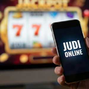 Gempur Transaksi Judol, OJK Wajibkan Bank Gunakan Teknologi Pelacakan Dini