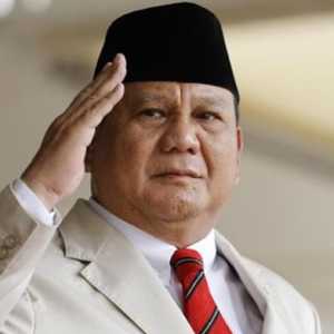 Membedah Dialektika Patriotisme Kepemimpinan Prabowo