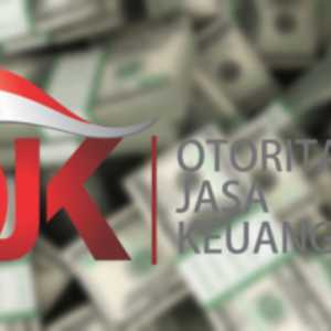 OJK Gandeng PPATK Usut Aliran Dana DSI, Rekening Resmi Diblokir