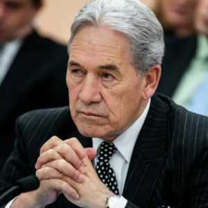 Situasi Memanas di Iran, Selandia Baru Evakuasi Diplomat dan Tutup Kedutaan